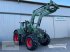 Traktor des Typs Fendt 828 SCR PROFI PLUS | FRONTLADER | RTK, Gebrauchtmaschine in Lastrup (Bild 1)
